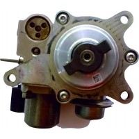 High Pressure Fuel Pump Peugeot & PSA Citroen DS4 DS5 RCZ 207 308 208 408 508 3008 5008